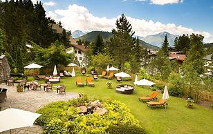 Bergresort Seefeld