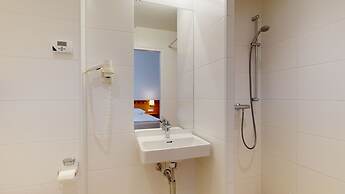 Hotel Post