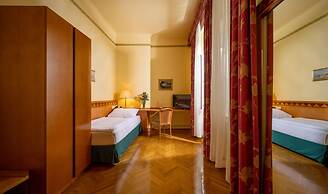 Hotel Post