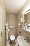 Hotel Post