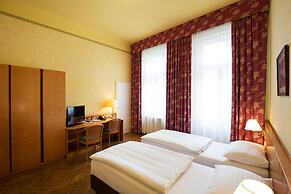 Hotel Post