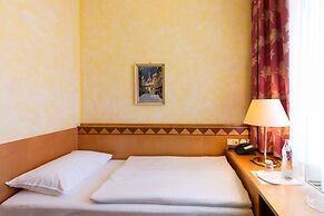 Hotel Post