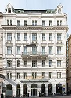 Hotel Post