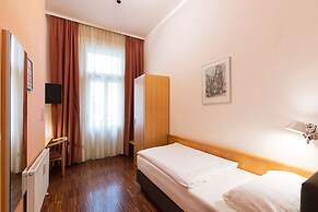 Hotel Post