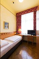 Hotel Post