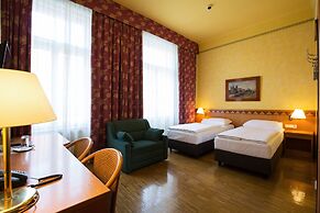 Hotel Post