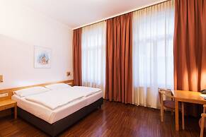 Hotel Post
