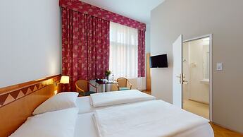 Hotel Post