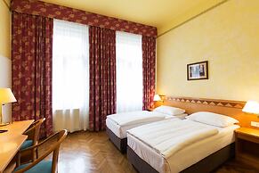 Hotel Post