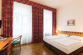 Hotel Post