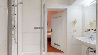 Hotel Post