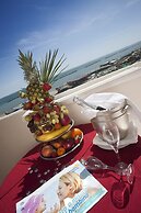 Family Hotel Marina Beach