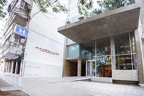 Amérian Rosario