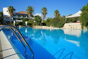 Club Giardini d'Oriente Village
