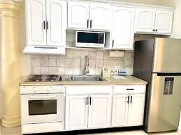 Baker's Suites