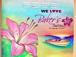 Baker's Suites