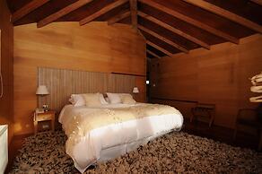OCIO Territorial Hotel