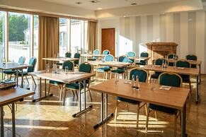 Hotel Kiston