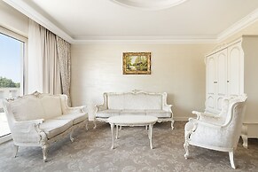 Hotel Kiston