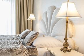 Hotel Kiston