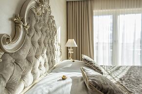 Hotel Kiston