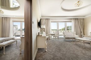 Hotel Kiston