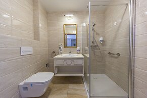 Hotel Kiston