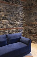 Le 31 McMahon - Par Aneyro
