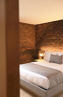Le 31 McMahon - Par Aneyro