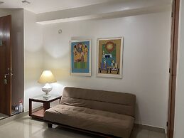 Hotel Plaza del Sol
