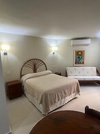 Hotel Plaza del Sol