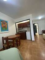 Hotel Plaza del Sol