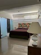 Hotel Plaza del Sol