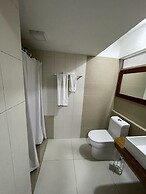 Hotel Plaza del Sol