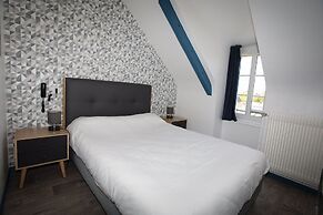 Hotel le Lion d'or