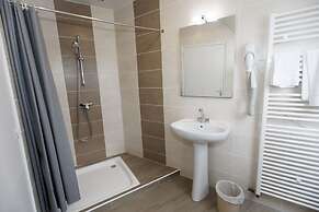 Hotel le Lion d'or
