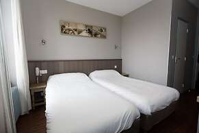 Hotel le Lion d'or