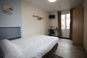 Hotel le Lion d'or
