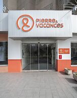Pierre & Vacances Benidorm Levante  (Adults recommended)
