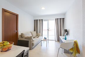 Pierre & Vacances Benidorm Levante  (Adults recommended)