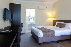 Abcot Inn