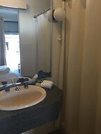 Abcot Inn