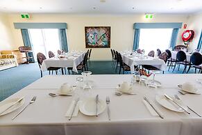 Abcot Inn