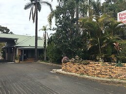 Abcot Inn