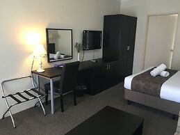 Abcot Inn