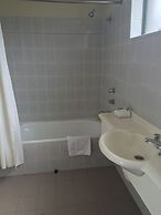 Abcot Inn