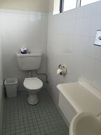 Abcot Inn