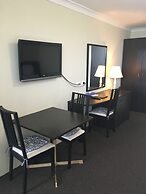 Abcot Inn