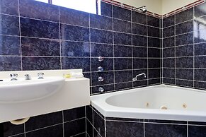 Abcot Inn