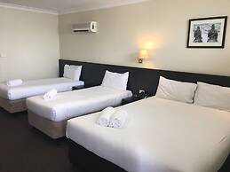 Abcot Inn